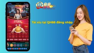5 Sai Lầm Chết Người Khi Chơi Tài Xỉu Mà Người Mới Thường Mắc Phải