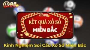 Cách Chơi Xổ Số Miền Bắc, Cơ Hội Trúng Lớn Và Mẹo Phân Tích Hiệu Quả