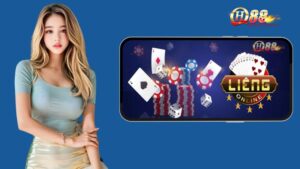 Liêng QH88 Đăng Nhập – Trò Chơi Cược Căng Não Dành Cho Người Thích Mạo Hiểm