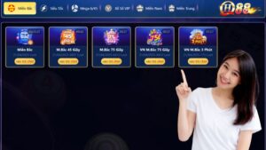 Xổ Số QH88 Đăng Nhập – Trò Chơi May Rủi Gắn Bó Với Cuộc Sống Người Việt