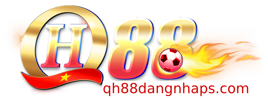 QH88
