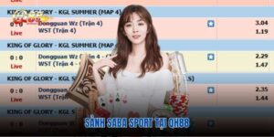 sanh-saba-sport-qh88