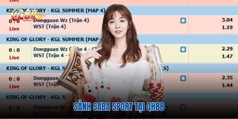 sanh-saba-sport-qh88