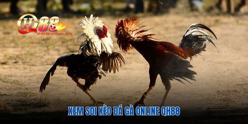 soi-keo-da-ga-online-qh88