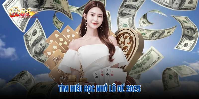 Ý nghĩa của chơi bạc nhớ lô đê