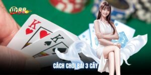 Giới thiệu tổng quan về bài 3 cây