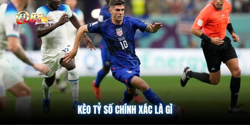 keo-ty-so-chinh-xac-la-gi