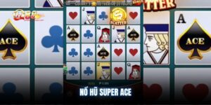 no-hu-super-ace