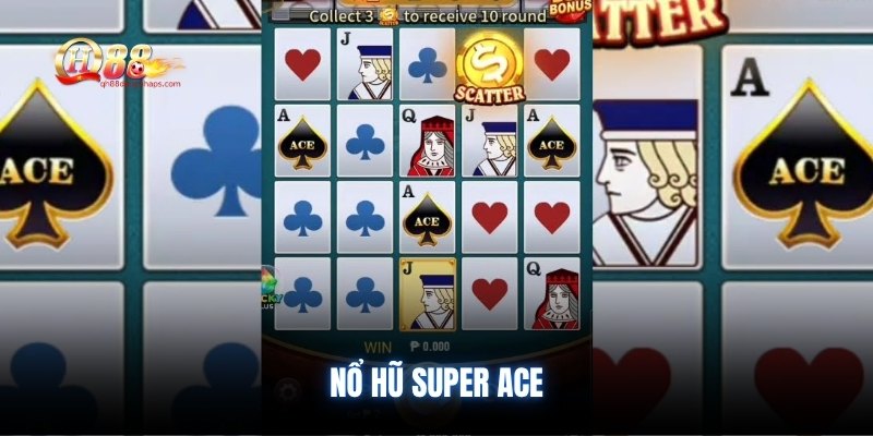 no-hu-super-ace