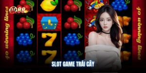 slot-game-trai-cay