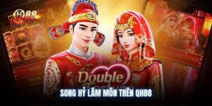 song-hy-lam-mon-tren-qh88