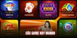cac-game-hay-man88