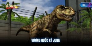 vuong-quoc-ky-jura