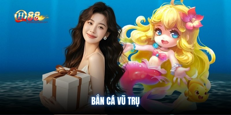 ban-ca-vu-tru