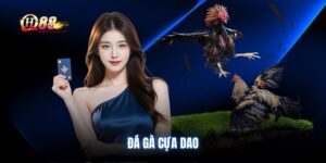 da-ga-cua-dao