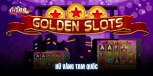hu-vang-tam-quoc