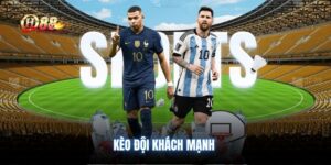 keo-doi-khach-manh