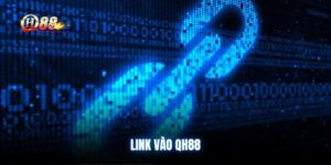 link-vao-qh88