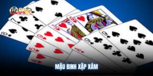 mau-binh-xap-xam