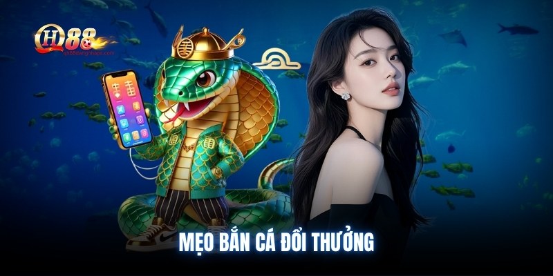 meo-ban-ca-doi-thuong