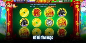 no-hu-tim-ngoc