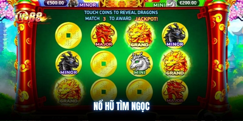no-hu-tim-ngoc