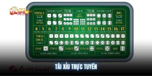 tai-xiu-truc-tuyen