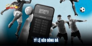 ty-le-keo-bong-da