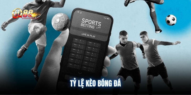 ty-le-keo-bong-da
