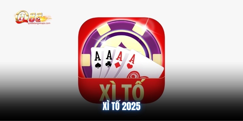 xi-to-2025